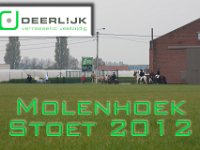 Molenhoek_2012_001