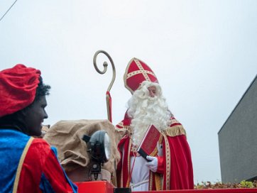 Sinterklaasfeest 2013 serie-1