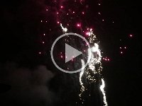 Vuurwerk-03