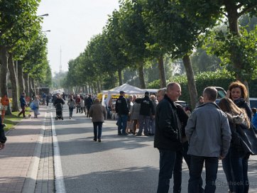 Rommelmarkt