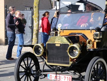 02-02 Ford T jaartal 1914