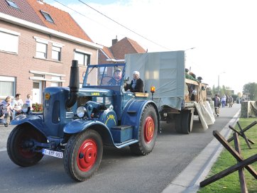 05-01 Oud Molenhoeknaren