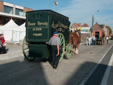 06-04 Winkelkoets