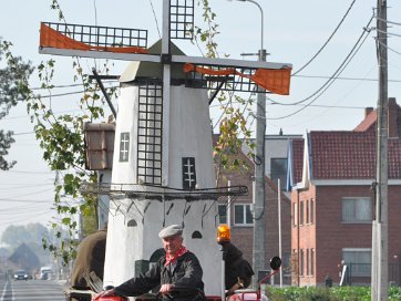 07-01 De Molen