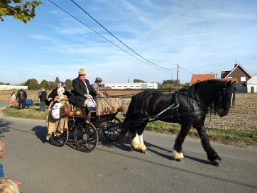 07-07 Vluchtelingen