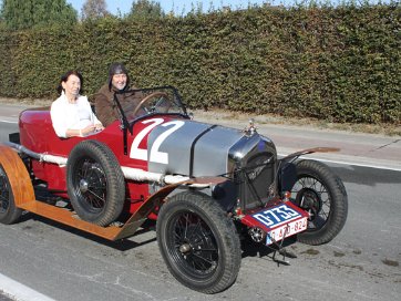 09-04 Speedsport 1925