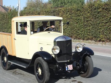 09-05 Unic bestelwagen 1928