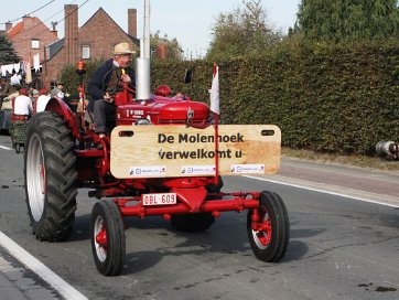 01-De Molenhoek heet u welkom