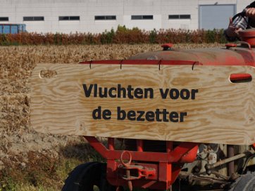 05-Vluchten voor de bezetter