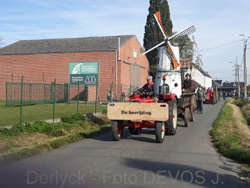 07-De bevrijding